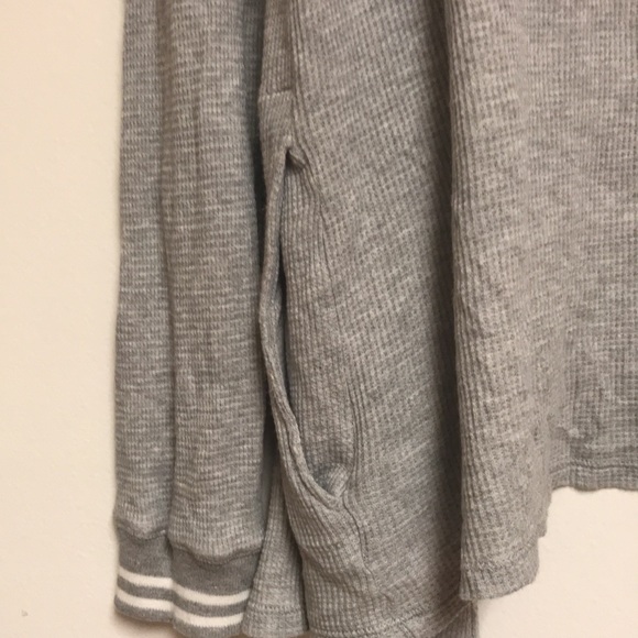 Velvet By Graham & Spencer - Picture 5 of 5